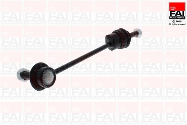 FAI AUTOPARTS Stiepnis/Atsaite, Stabilizators SS961